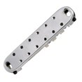 thumbnail image 3 of 1pc Guitarra Eléctrica Puente Llave Hexagonal Juguete Accesprio Reemplazo Niños Adultos perfke Puente de guitarra eléctrica con llave, 3 of 7