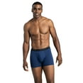 thumbnail image 4 of Fruit of the Loom Men's Cotton Stretch Underwear, 6-Pack, 4 of 7