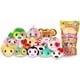 thumbnail image 3 of Peluche Basic Fun Cutetitos Pizzaitos Serie 5, 3 of 9