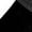 Black, variant on Kids Mid Calf Snow Boots Fleece Lined Winter Boots Hook and Loop Waterproof Outdoor Shoes Non Slip Sole for Cold Weather Activities