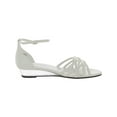 thumbnail image 3 of Easy Street Tarrah Dress Sandals (Women), 3 of 9