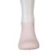 thumbnail image 2 of 2 Pairs of Silicone Moisturizing Socks for Dry and Cracked Feet, 2 of 4