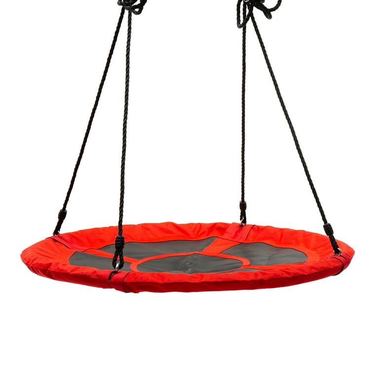 Walsport trampoline discount