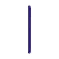 thumbnail image 4 of Smartphone K22 Plus 3Gb 64Gb Azul LG Desbloqueado, 4 of 4
