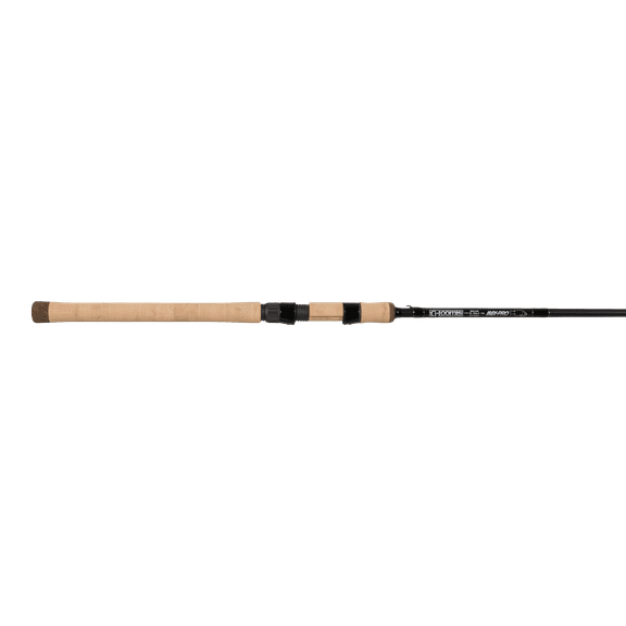 Gloomis Fishing IMX-PRO 901S SJR BASS [12797-01]