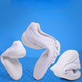 thumbnail image 5 of Zapatillas deportivas de fondo suave para niños, calzado deportivo de competición, para entrenamiento profesional, Jazz, Fitness, zapatos para baile para niños, 5 of 5