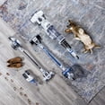thumbnail image 3 of HART™ 20-Volt Cordless Hand Vacuum Kit, 3 of 9