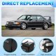 thumbnail image 5 of 6 Pins for Mercedes Benz W123 190D 190E 240 Power Window Switch Door Panels 0008208410,0028203610Kz, 5 of 5