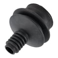 thumbnail image 2 of Drive Shaft Universal Boot for Suzuki LTF250 / LTF300 / LT4WD King Quad / Quadrunner, 2 of 7