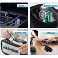 thumbnail image 5 of Ontwno, Mini-Shave - Afeitadora eléctrica portátil, afeitadora recargable fácil de usar con un solo botón, adecuada para el hogar, coche, viajes, regalos de Navidad, 5 of 5