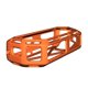 thumbnail image 1 of LUVCLS Funda protectora hueca de TPU para Flippe r Zero, 1 of 1