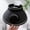 C, variant on Uandlove Solar Powered Fan Hat with Wide Brim, Adjustable Speed Detachable Fan - Comfortable Breathable for Outdoor Hiking Fishing Gardening Summer