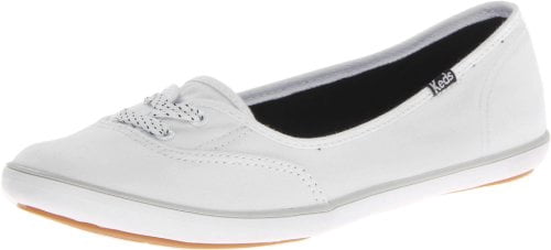 keds women's teacup slip on