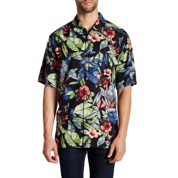 cheap tropical shirts