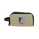 thumbnail image 1 of Lapicera Estuche Escolar Chenson Attack on titan Juvenil MOBIL AK70483-B, 1 of 7