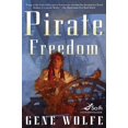 thumbnail image 1 of Pre-Owned Pirate Freedom (Paperback), 1 of 1