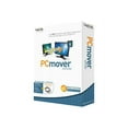 thumbnail image 6 of PCmover v.8.0 Ultimate with High Speed Cable, 6 of 10