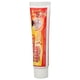 thumbnail image 4 of Crema Contra La Tiña, Crema Para Aliviar La Picazón De La Psoriasis Para La Piel Uso Externo Para Manos Y Pies, 4 of 7
