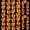 Maple 6 PACK LIGHT, variant on CQURE 2-Pack 11.8Ft Lighted Artificial Fall Maple Leaf Garland, Autumn Hanging Vine for Thanksgiving Decor