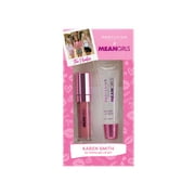 Profusion Cosmetics Mean Girls So Popular Lip Duo - Karen Smith 1.7 oz