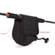 thumbnail image 4 of Soidarity Bolsa protectora Baitcasting Trolling Spinning fuerte viscosidad funda para carrete de pesca funda para carrete de gran capacidad No.3 Type2 NO2 Soidarity OD015884-03, 4 of 6