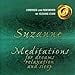 thumbnail image 2 of Suzanne Ciani - Méditations pour Rêves, Relaxation et Sommeil [Disques Compacts], 2 of 2