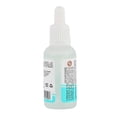 thumbnail image 2 of Suero Prichos BCP Facial de 30 ml con Gotero, 2 of 4