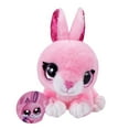 thumbnail image 4 of Peluches adorables à collectionner par ZURU Coco Cones, 4 of 5