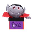 thumbnail image 1 of Decoraciones de Halloween 2024 Decoración de pared Fiesta interior al aire libre Halloween Creativo C Caja de dulces navideñas Fiesta Show Dress Up Regalo (Compre 2 y ahorre 10%(Compre 2 y ahorre 10%), 1 of 2