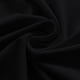 thumbnail image 4 of pstuiky camisetas de manga larga para hombre, Camiseta deportiva holgada de manga larga con cuello redondo para hombre camisetas de hombre l, 4 of 6