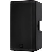 Open Box RCF ART 915-A 15 Professional Digital Active Speaker System