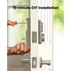 thumbnail image 5 of Cerradura inteligente eufy C30, 5 of 5