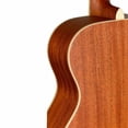 thumbnail image 2 of James Neligan EZR-J Ezra Series Jumbo Acoustic Guitar, 2 of 3
