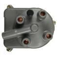 thumbnail image 4 of Distributor Cap, 4 of 5