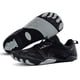 thumbnail image 2 of Zapatos para Fitness Playa Descalzos Antideslizantes Ciclismo Y Escalada, 2 of 9