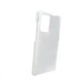 thumbnail image 1 of Étui de Téléphone Portable Transparente LG Wing L1L3, 1 of 6