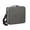 All-round flying set bag, variant on RUYIQUQU Carrying Case Compatible with DJI Avata 2, Storage Bag for Drone, Goggles 3, Motion Controller 3 and FPV Remote Controller 3, Portable Handheld Shoulder Travel Case