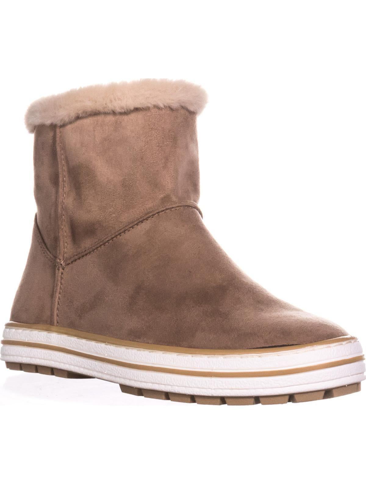 walmart canada womens boots