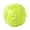 Green, variant on Pet Toy Pawprint Toy Ball, Chewable, Teeth-cleansing, Makes Sounds, Dog Toy, Pet Supplies, Interactive Dog Toys Pet Active Balls for Puppy,Self Moving Rolling Balls for Dogs,1Pc