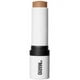 thumbnail image 1 of Maquillaje en barra moldeadora de Mario SoftSculpt Light, 10,5 g, 1 of 3