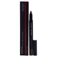 thumbnail image 1 of Delineador de ojos Shiseido Kajal InkArtist 01 Tea House 0,6 ml a prueba de agua, 1 of 3
