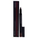 thumbnail image 1 of Delineador de ojos Shiseido Kajal InkArtist 01 Tea House 0,6 ml a prueba de agua, 1 of 3