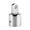 22MM, variant on Rustproof Marine Stainless Steel Single Top Slip Cap Ensuring Stable Connection For Smooth Sailing Boat Yacht Components