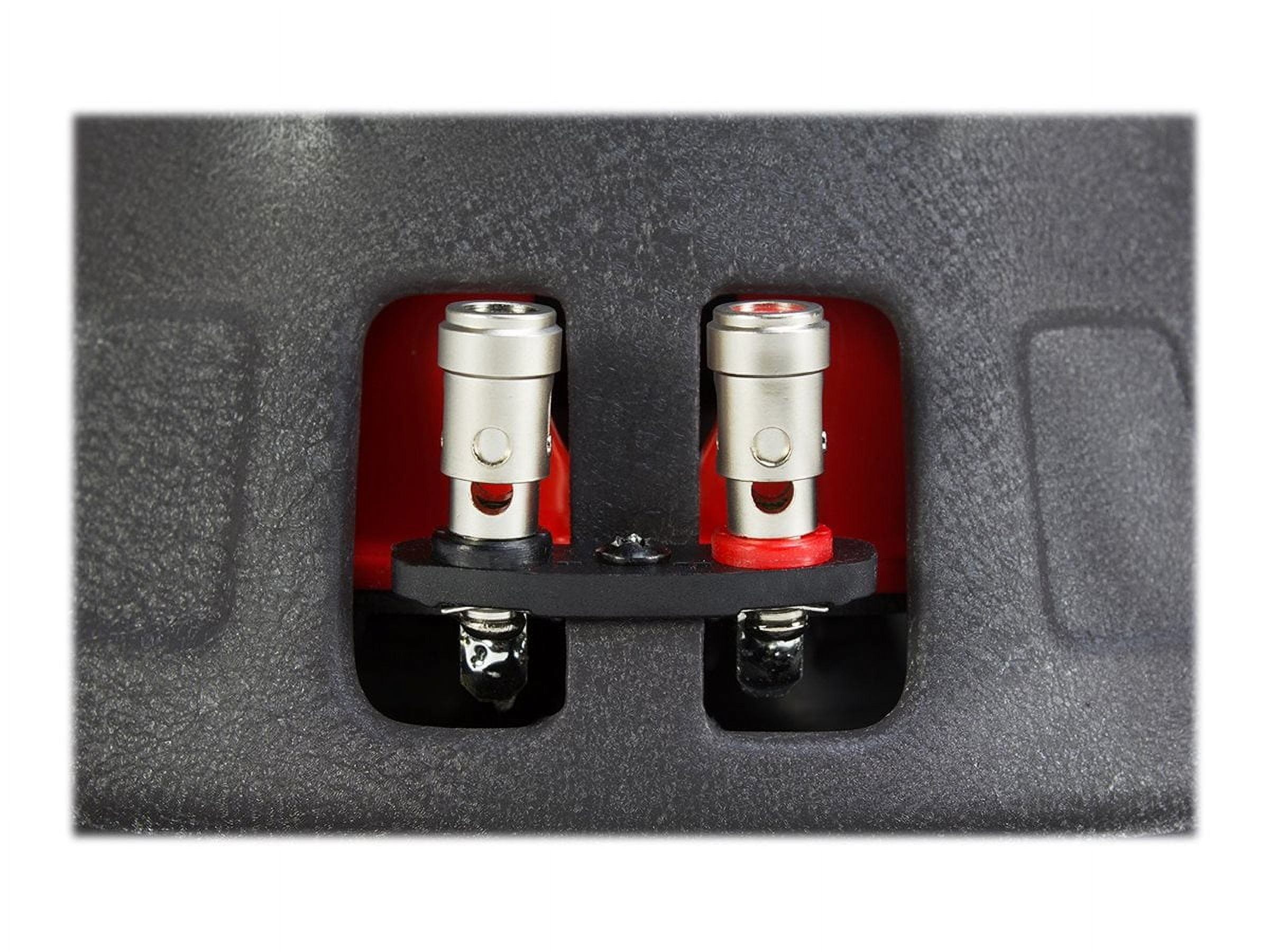 d9343fb7-5ce5-4298-9487-