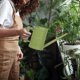 thumbnail image 5 of Oferta del Mes, Hervidor de agua de tubo de plástico grueso para balcón, riego de interior, oficina, hervidor de agua con caño largo de 1,6 l Akmoler, 5 of 6