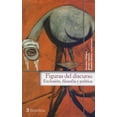 thumbnail image 1 of FIGURAS DEL DISCURSO: EXCLUSION, FILOSOFIA Y POLITICA BONILLA ARTIGAS EDITORES ROBERTO MONROY, 1 of 2