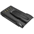 thumbnail image 3 of Replacement Battery for Kirisun PT-3200,PN:KB-32A,7.4V/950mAh, 3 of 6