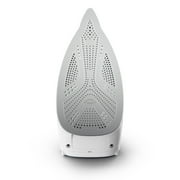 Rowenta Focus Exel Iron, 1725 Watts, DW5280, Grey