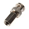 thumbnail image 5 of Twist-On BNC Male Coax Connectors CCTV RG59 Pack of 10, 5 of 5