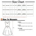 thumbnail image 4 of FAFWYP Cotton Lace Babydoll Nightgowns for Women,Womens Summer Spaghetti Strap Pajamas Sleep Dress Casual Comfy Sleepwear Loungewear Nightdress, 4 of 4